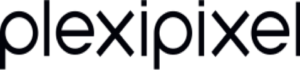 Plexipixel logo